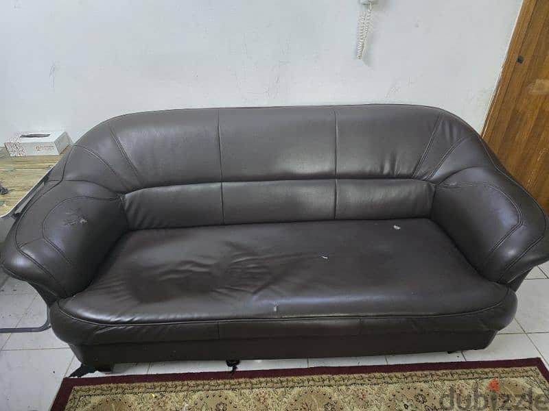 sofa set 1