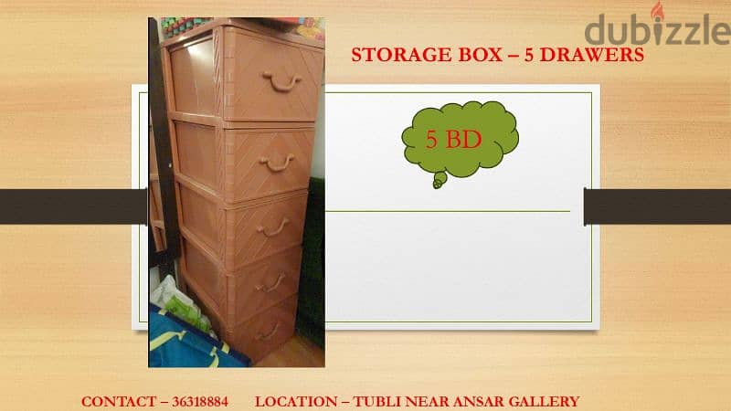 Household furniture and items for sale: bed,cupboard,cycle,study table 6