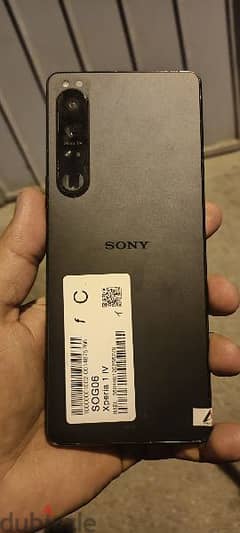 Sony