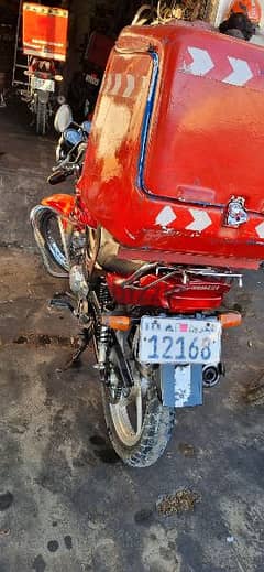 motorcycle for sale 0