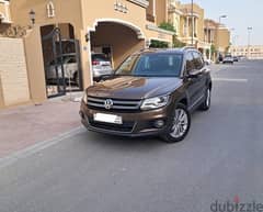 Volkswagen Tiguan 32000952 0