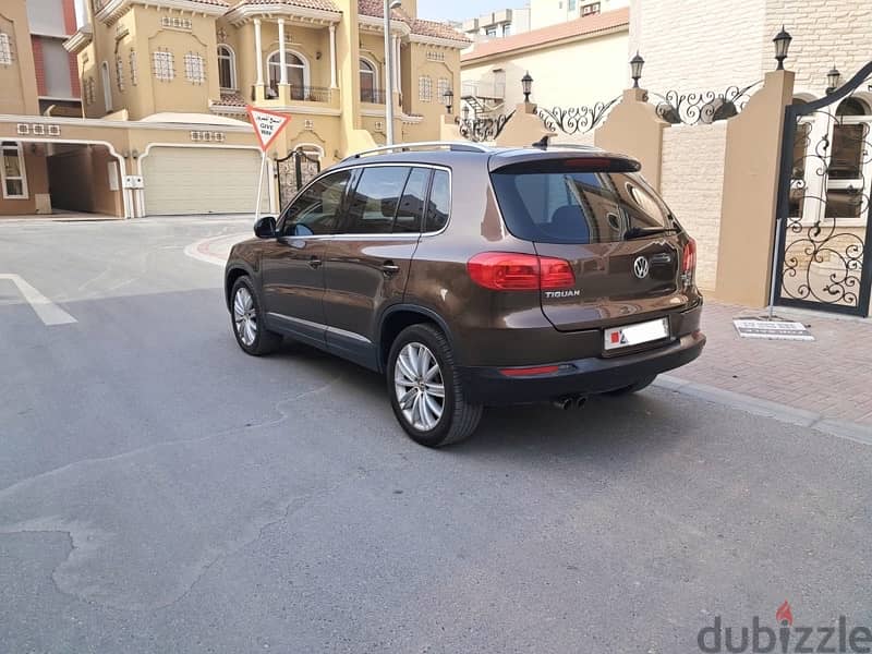 Volkswagen Tiguan 32000952 1