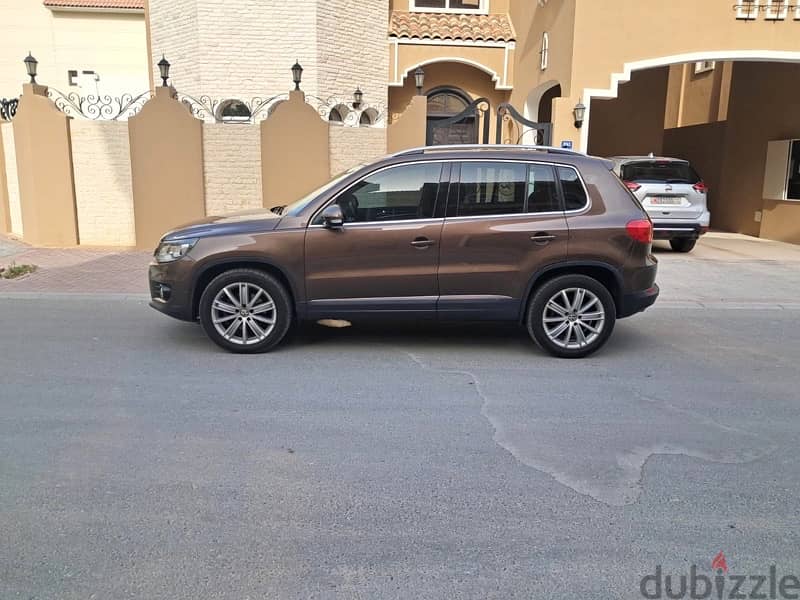 Volkswagen Tiguan 32000952 3