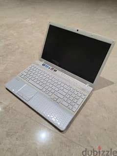 Sony Vaio Core i3 Laptop 0