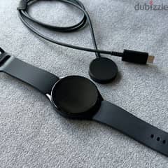 Galaxy Watch 5 44mm Cellular 0