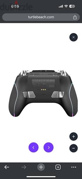 stealth ultra pro controller pc Xbox 2