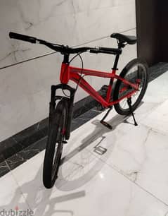 bicycle 0