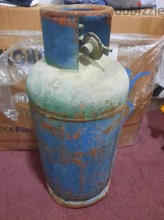 used cylinder for sale 0