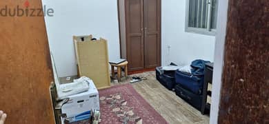 Bed Space Available 25bd only for Pakistani location jidhafs Aldiah 0