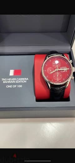 tag heuer watch 0