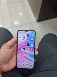 oppo A78 5G 8Gb 128gb