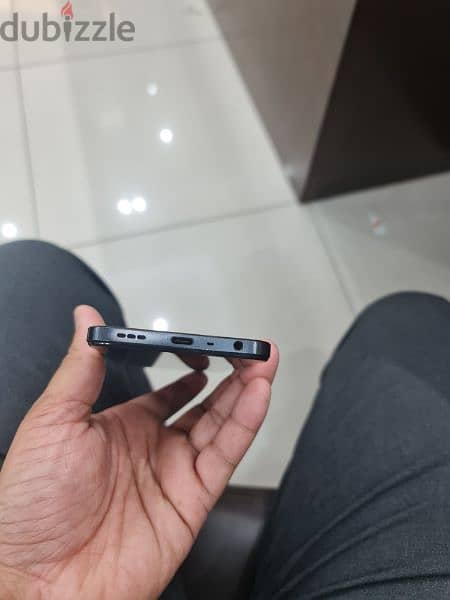 oppo A78 5G 8Gb 128gb 4