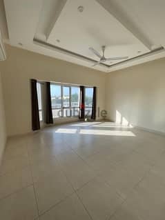 flat for rent Riffa