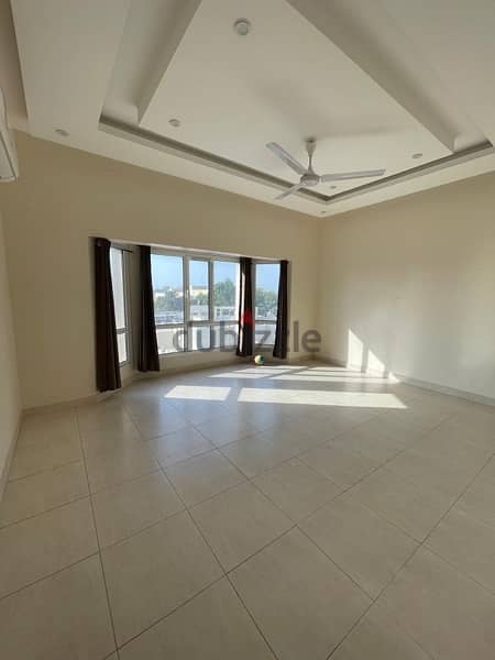 flat for rent Riffa 0