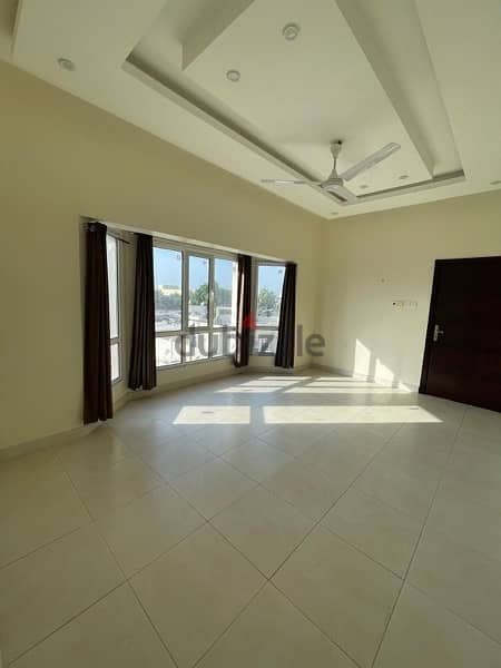 flat for rent Riffa 1