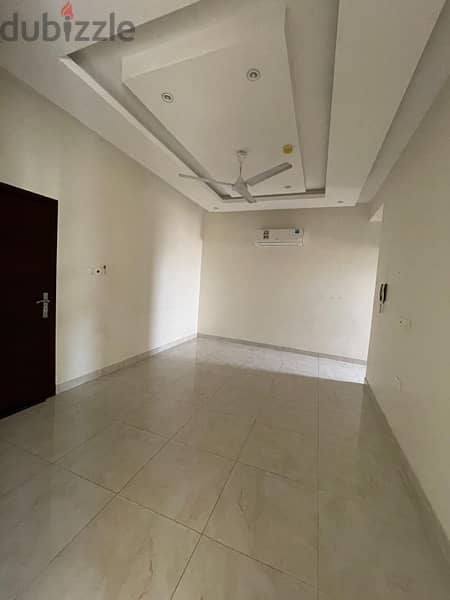 flat for rent Riffa 2