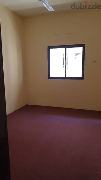 flat for rent 2