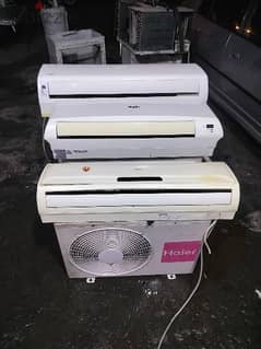 split Ac for sale free Fixing 35984389