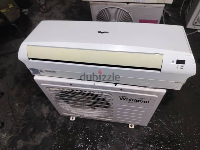 split Ac for sale free Fixing 35984389 1