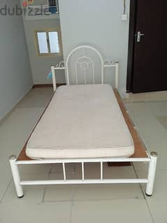 single bed for sale 0