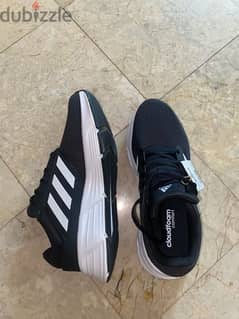 new original adidas shoes 0