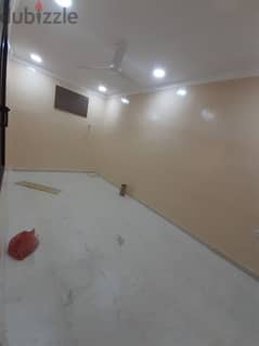 For rent a house in Riffa abu kawarah 36677314