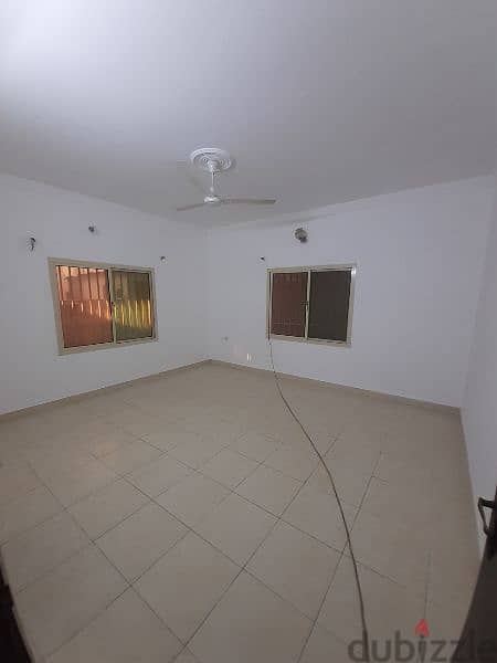 For rent a house in Riffa abu kawarah 36677314 1