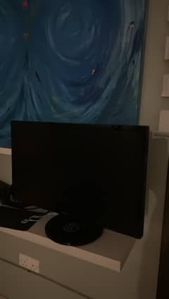 asus monitor 24 inch 144hrtz