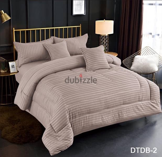 Good Quality comforters 9