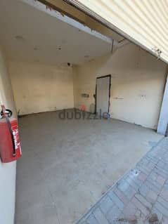 shop for Rent in Hamala