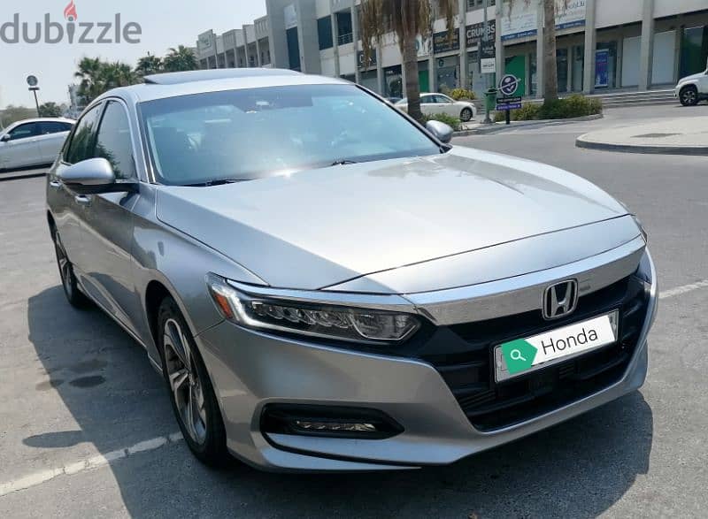 38858055 Honda Accord 2018 2