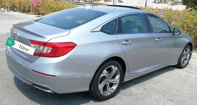 38858055 Honda Accord 2018 4