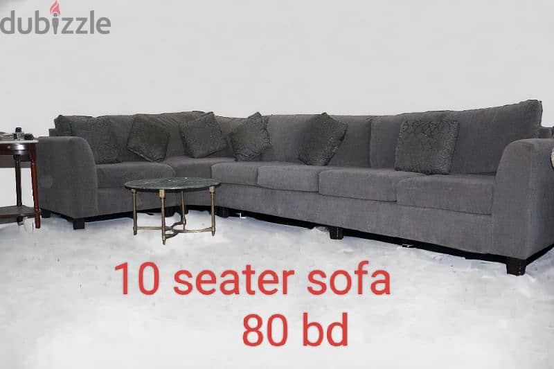 furniture for sale 1