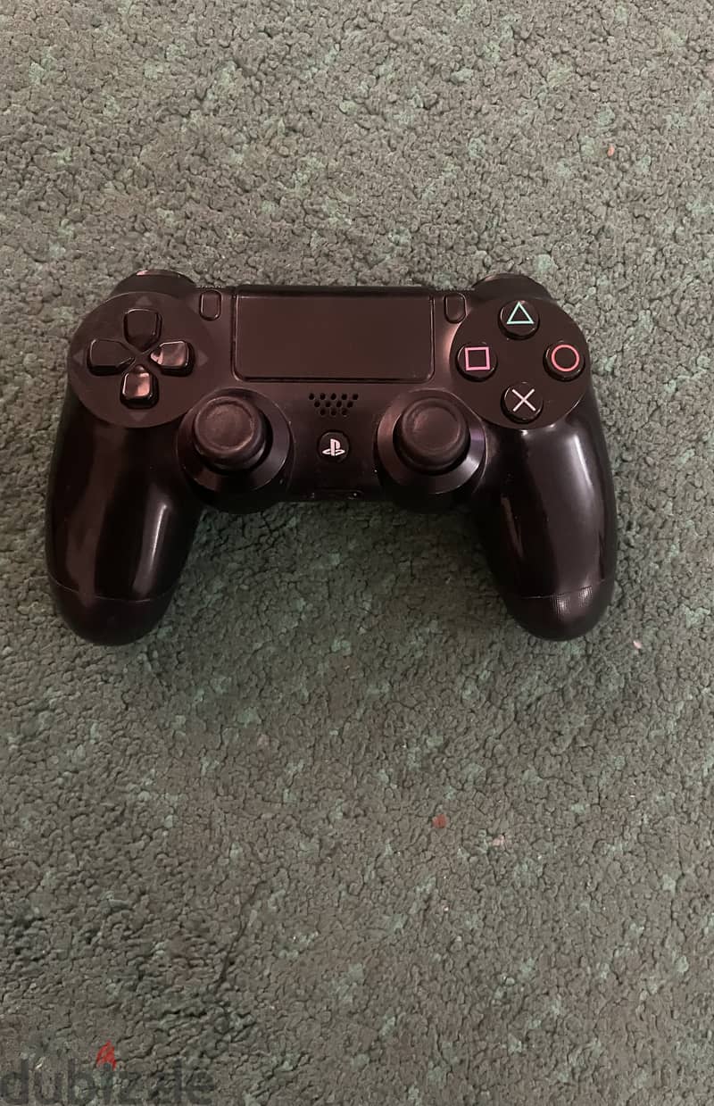 PS4 FOR SALE 4