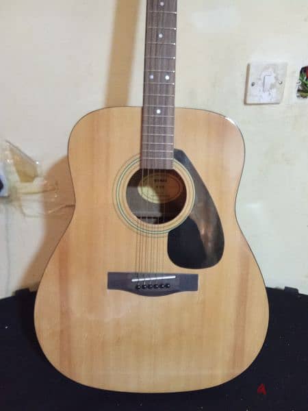 guitar Yamaha 0