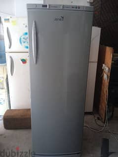 freezer and washing machine for sale 0