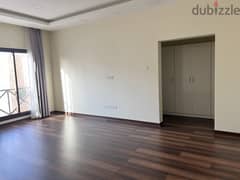 Great Price/New Spacious 3 bdr Villa in Janabiya