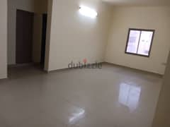 Flat for rent Jidali only 120 BD near Sea 0