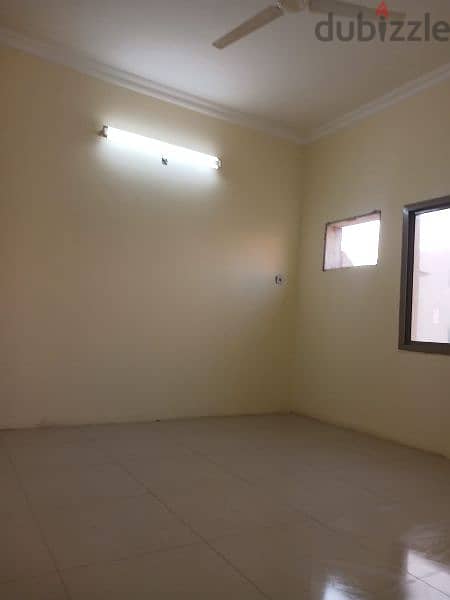 Flat for rent Jidali only 120 BD near Sea 2