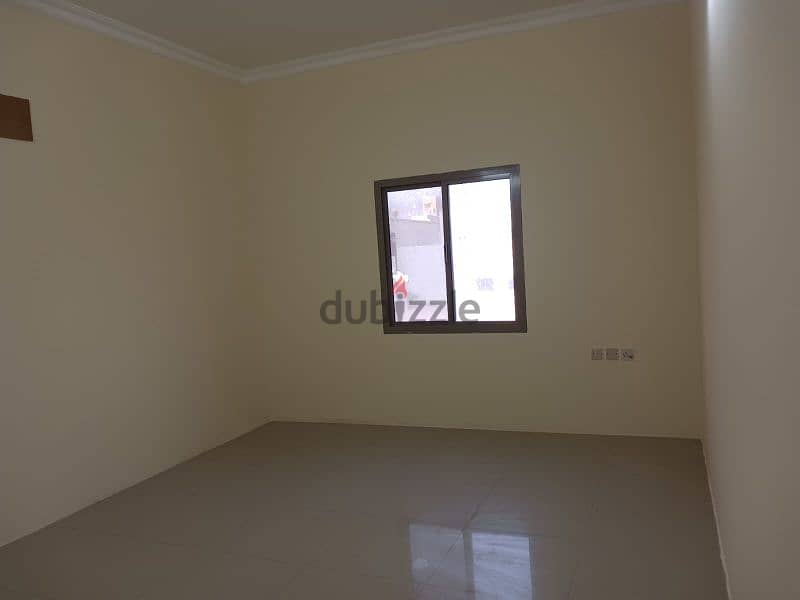 Flat for rent Jidali only 120 BD near Sea 4