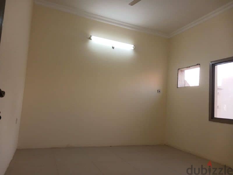 Flat for rent Jidali only 120 BD near Sea 5