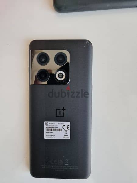 OnePlus 10Pro for sale [Like new] 2