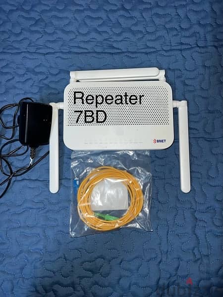 router repeater extender mifi راوتر موزع مايفاي انترنت محمول 1