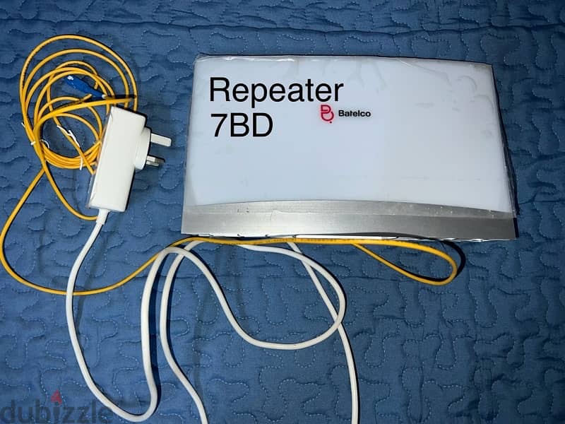 router repeater extender mifi راوتر موزع مايفاي انترنت محمول 2