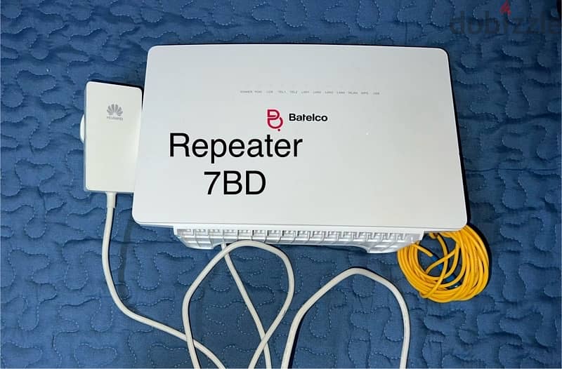 router repeater extender mifi راوتر موزع مايفاي انترنت محمول 3