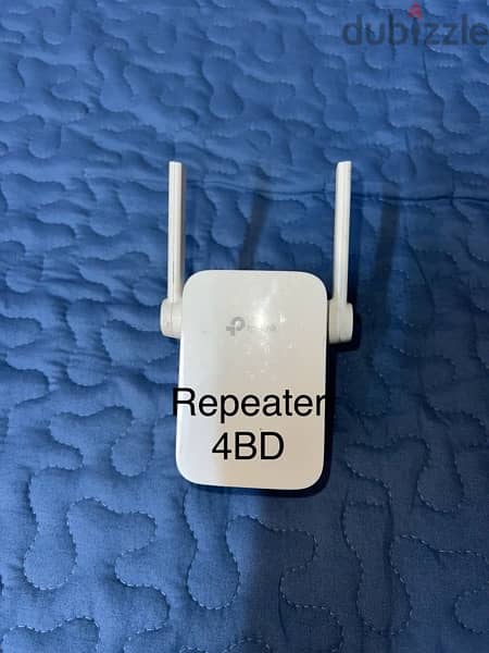 router repeater extender mifi راوتر موزع مايفاي انترنت محمول 8