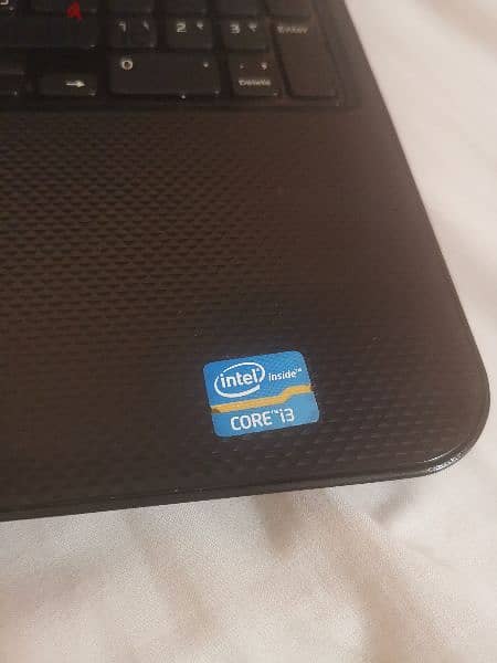 Dell i3, inspiron 15 2