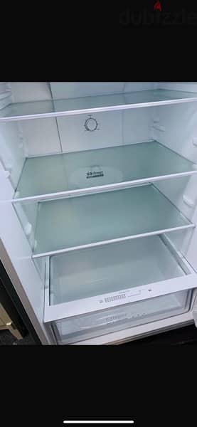 refrigerator 600 Lt 4