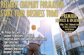 Xŧহ)Get 8 your company3 registered now 0