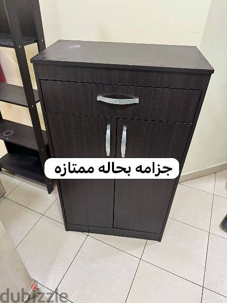 المحرق 12